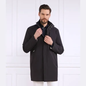 Joop! Kurtka Tiasso | Regular Fit