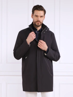 Joop! Kurtka Tiasso | Regular Fit