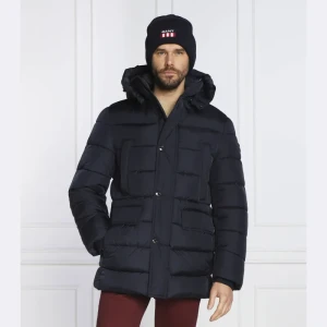 Joop! Kurtka Tosko | Regular Fit