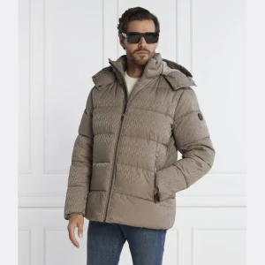 Joop! Kurtka Vastos | Regular Fit