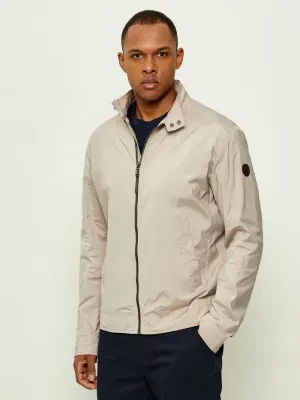 Joop! Kurtka Vicente | Regular Fit