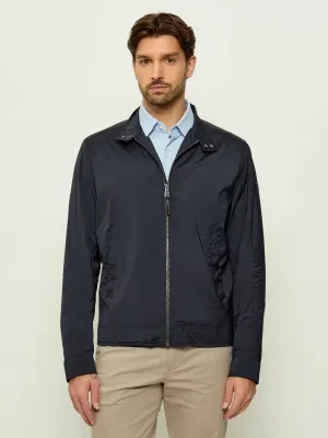 Joop! Kurtka Vicente | Regular Fit