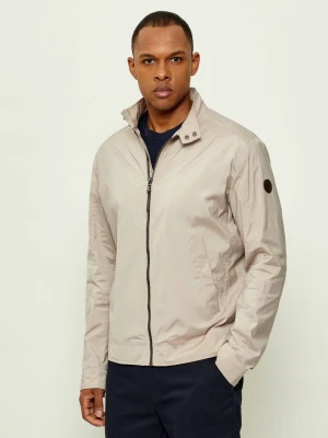 Joop! Kurtka Vicente | Regular Fit