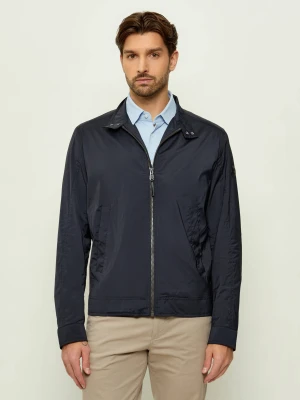 Joop! Kurtka Vicente | Regular Fit