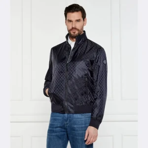 Joop! Kurtka Vico | Regular Fit