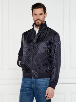 Joop! Kurtka Vico | Regular Fit