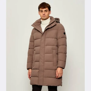 Joop! Kurtka Winsten | Regular Fit
