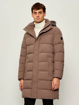 Joop! Kurtka Winsten | Regular Fit