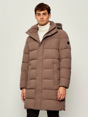 Joop! Kurtka Winsten | Regular Fit