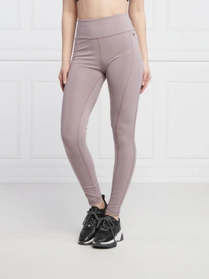 Joop! Legginsy Teggi | Slim Fit