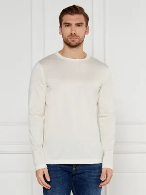 Joop! Longsleeve 17 JJ-07Baseo | Regular Fit