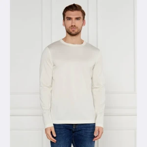 Joop! Longsleeve 17 JJ-07Baseo | Regular Fit