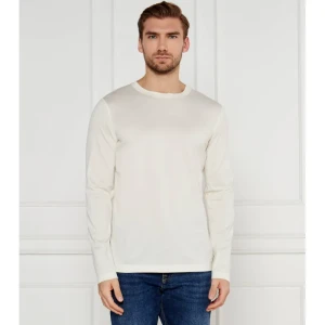Joop! Longsleeve 17 JJ-07Baseo | Regular Fit