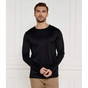 Joop! Longsleeve 17 JJ-07Baseo | Regular Fit