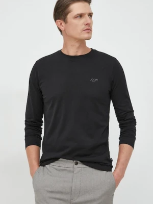 Joop! longsleeve bawełniany