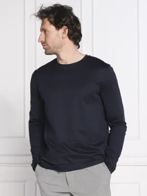 Joop! Longsleeve | Regular Fit