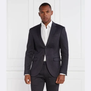 Joop! Marynarka Damon | Slim Fit