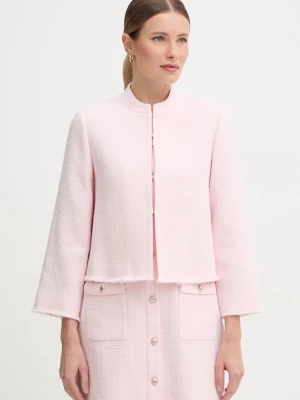 Joop! marynarka damska