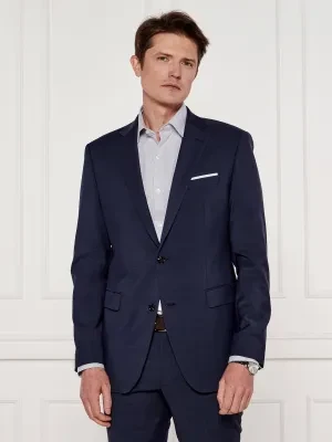 Joop! Marynarka Finch | Modern fit | z dodatkiem wełny