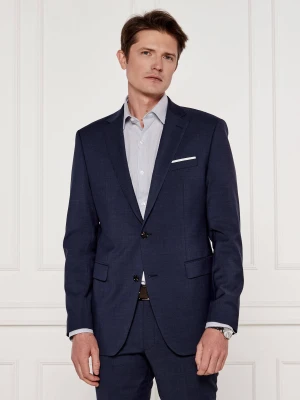 Joop! Marynarka Finch | Modern fit | z dodatkiem wełny