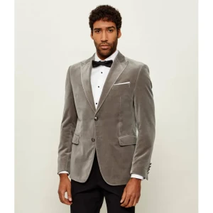 Joop! Marynarka Horace | Slim Fit