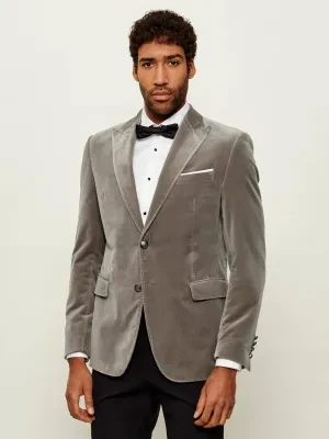 Joop! Marynarka Horace | Slim Fit