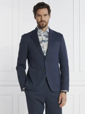 Joop! Marynarka Hoverest | Regular Fit