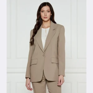 Joop! Marynarka J58Judie | Modern fit