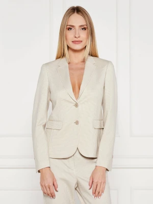Joop! Marynarka Jackie-X | Slim Fit