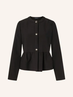 Joop! Marynarka Jadora schwarz