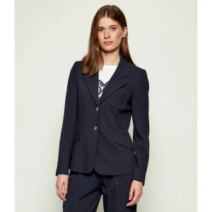 Joop! Marynarka Jil | Regular Fit