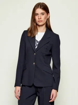 Joop! Marynarka Jil | Regular Fit