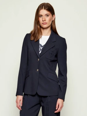 Joop! Marynarka Jil | Regular Fit