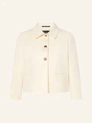 Joop! Marynarka Judica weiss