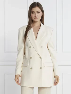 Joop! Marynarka | Modern fit