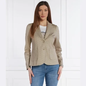 Joop! Marynarka | Regular Fit