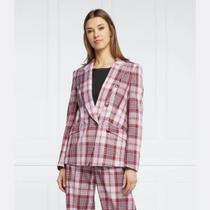 Joop! Marynarka | Regular Fit