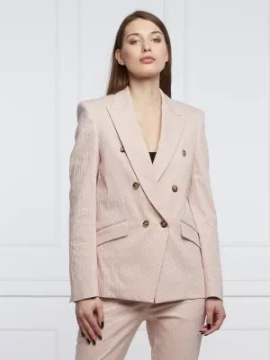 Joop! Marynarka | Regular Fit