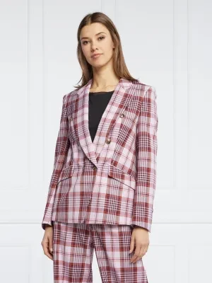 Joop! Marynarka | Regular Fit