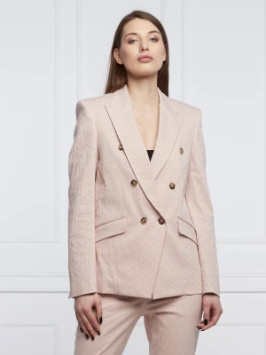 Joop! Marynarka | Regular Fit