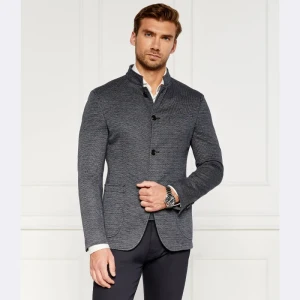 Joop! Marynarka | Slim Fit