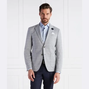 Joop! Marynarka | Slim Fit