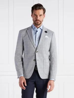 Joop! Marynarka | Slim Fit