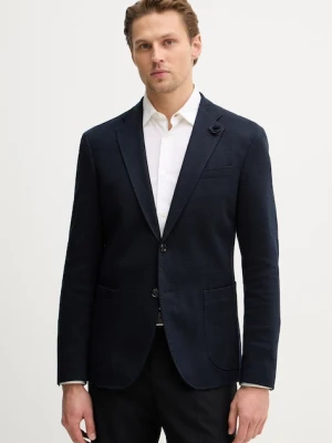 Joop! marynarka z domieszką wełny