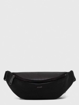 Joop! nerka kolor czarny 4140007185