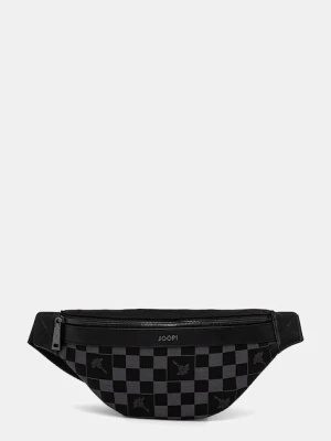 Joop! nerka kolor czarny 4140008125