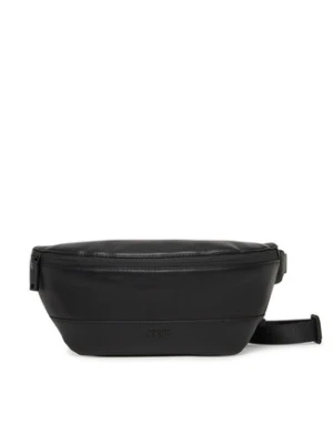 JOOP! Nerka Leo 4140007780 Czarny