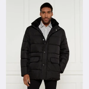 Joop! Ocieplana kurtka Daros | Regular Fit