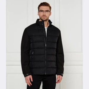Joop! Ocieplana kurtka Goya | Regular Fit