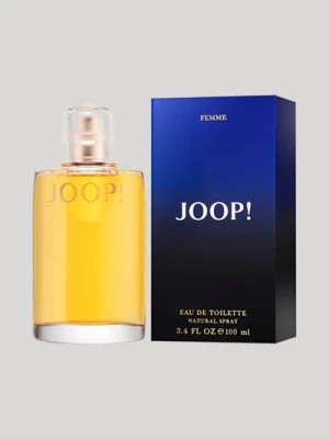 JOOP! Parfum dla Kobiet, woda toaletowa 100 ml